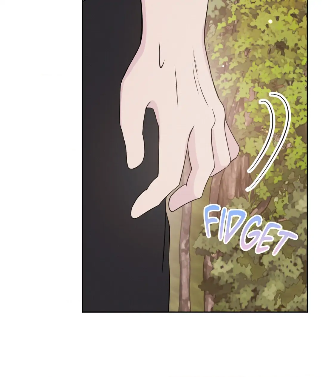 Amulet - Chapter 6 manhwa