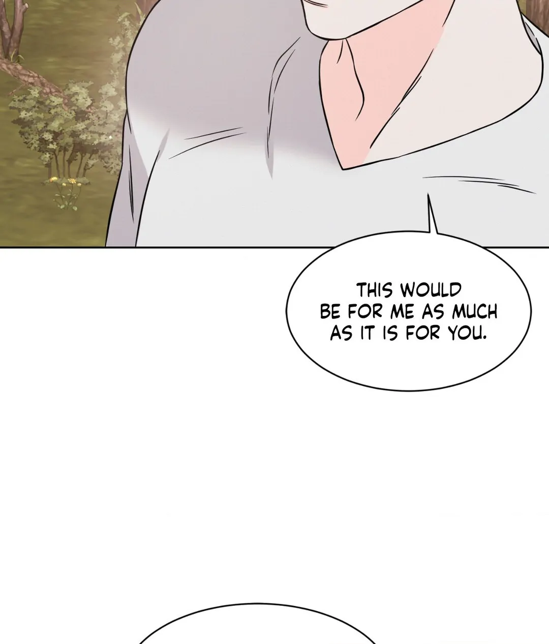 Amulet - Chapter 6 manhwa