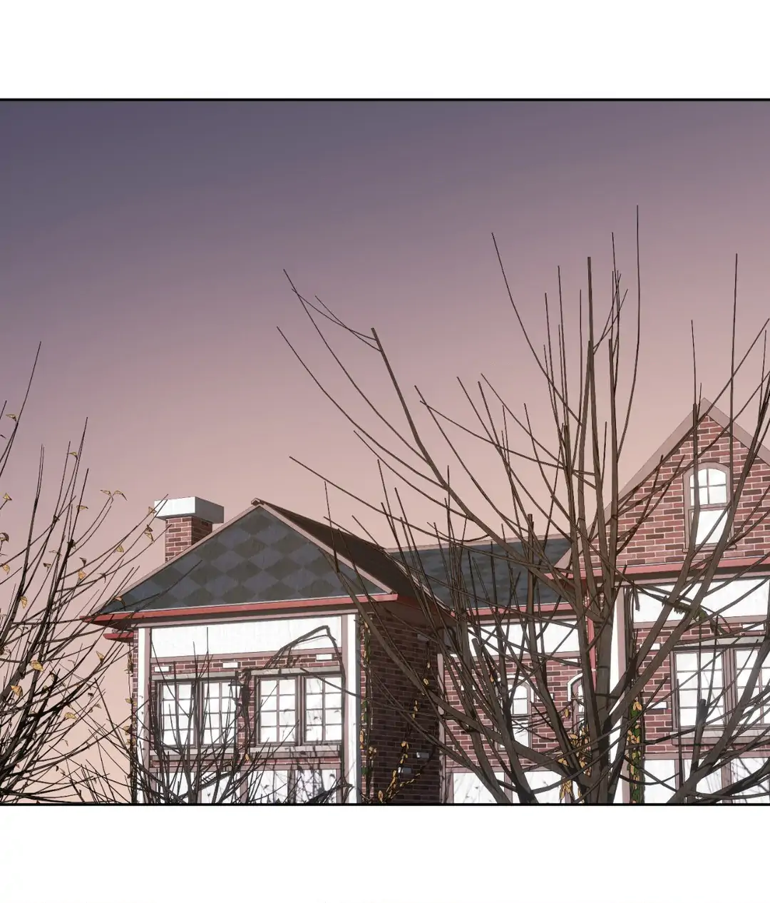Amulet - Chapter 6 manhwa