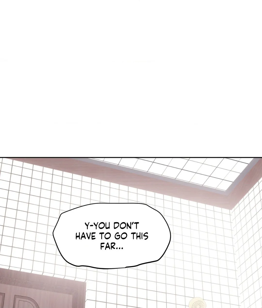 Amulet - Chapter 6 manhwa