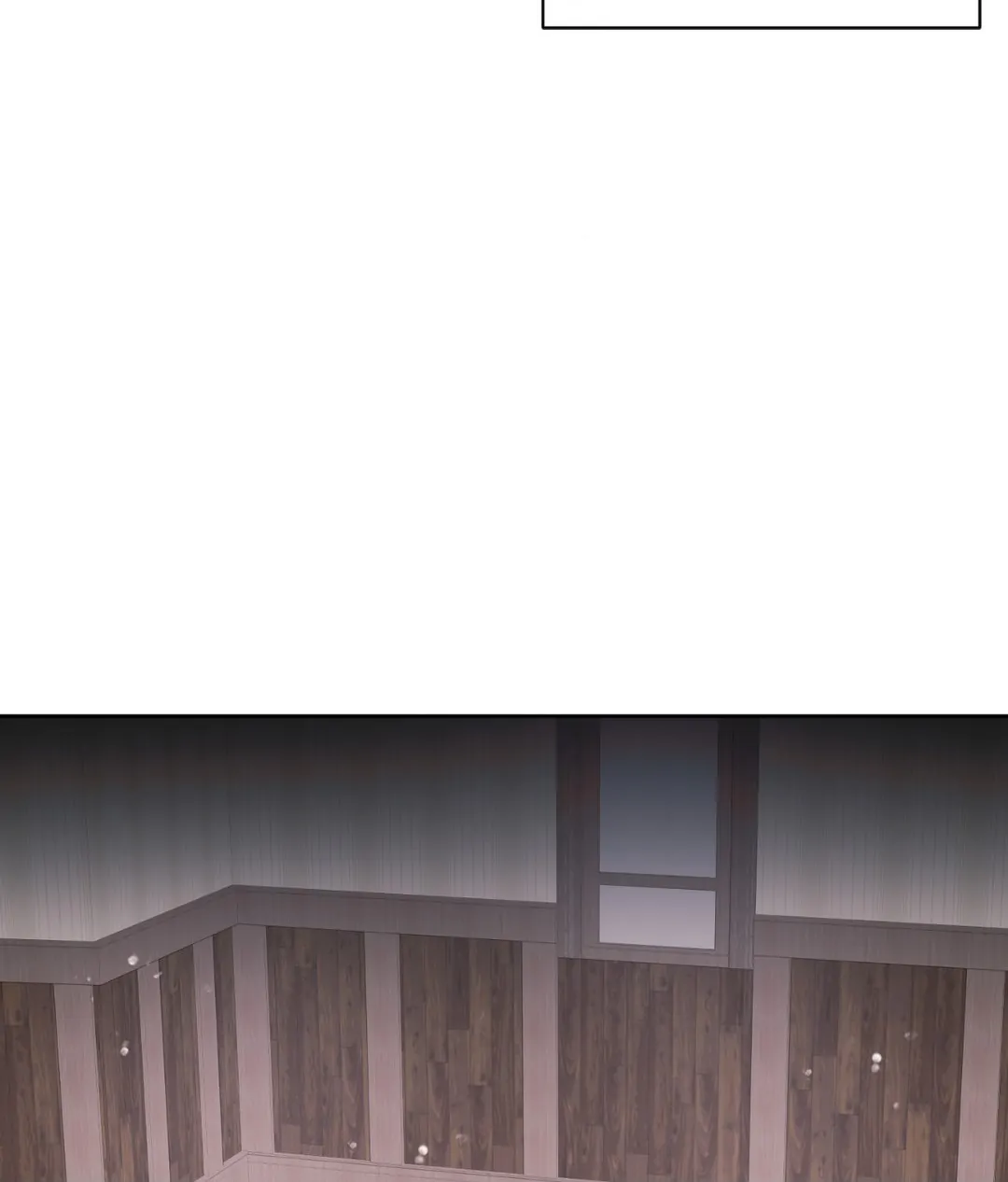 Amulet - Chapter 6 manhwa