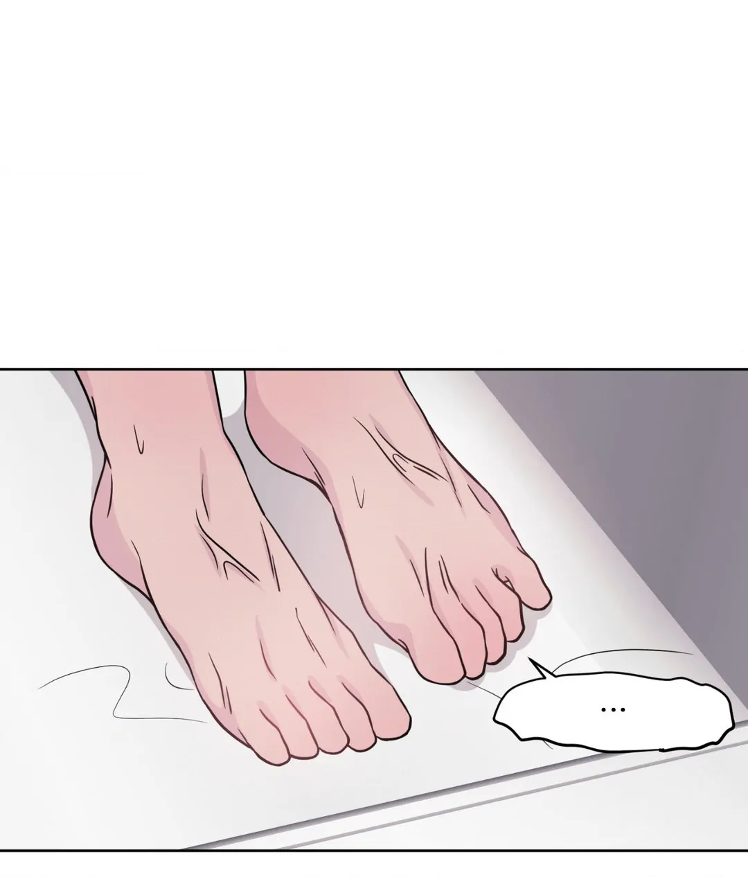 Amulet - Chapter 6 manhwa