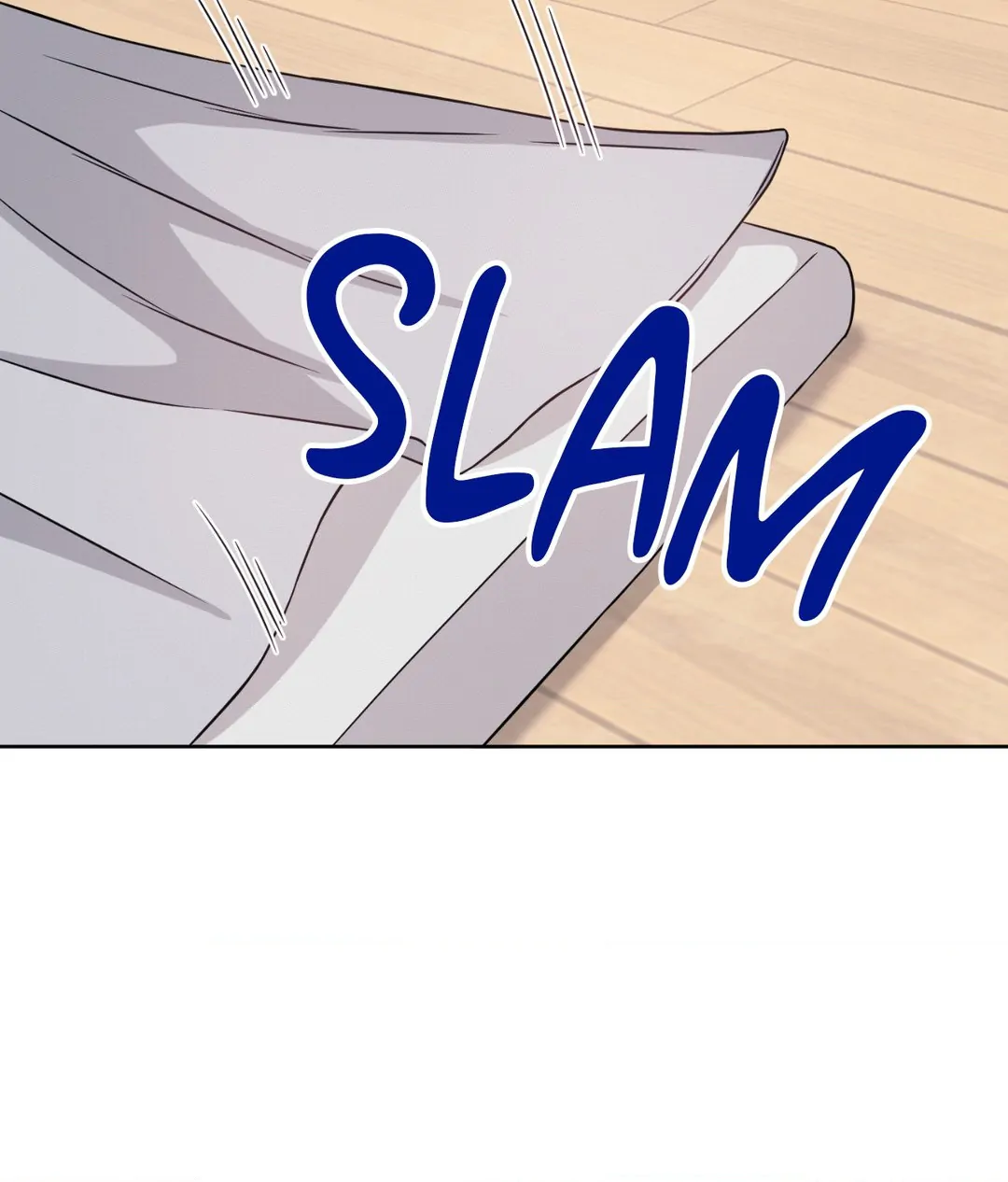 Amulet - Chapter 7 manhwa