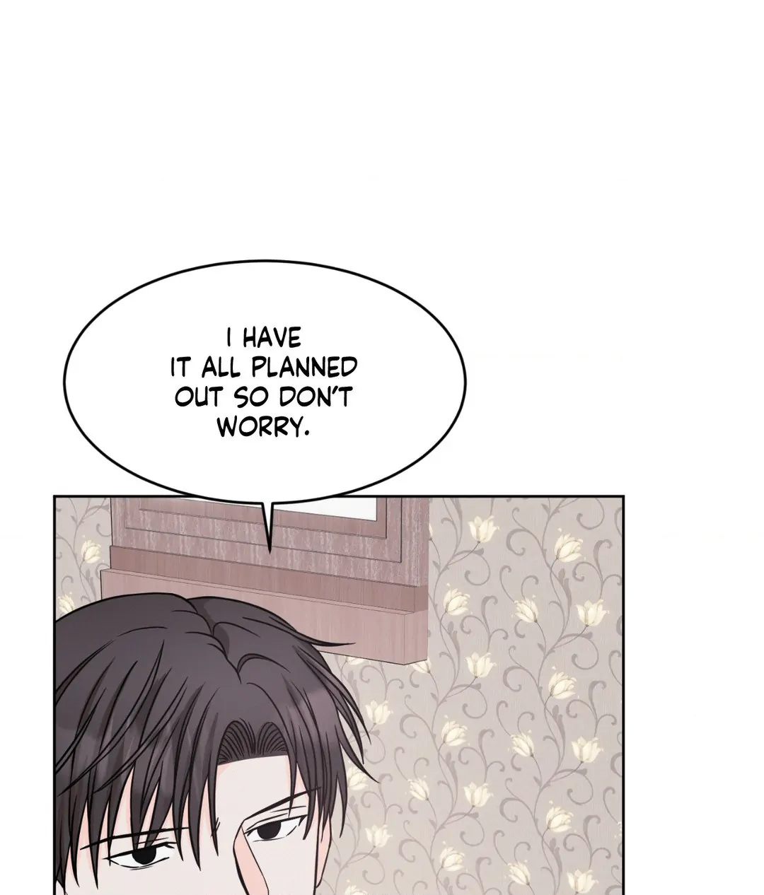 Amulet - Chapter 7 manhwa