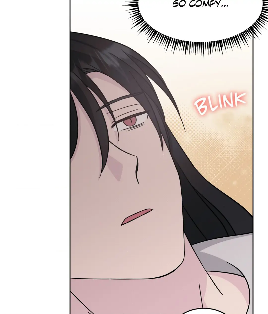 Amulet - Chapter 7 manhwa