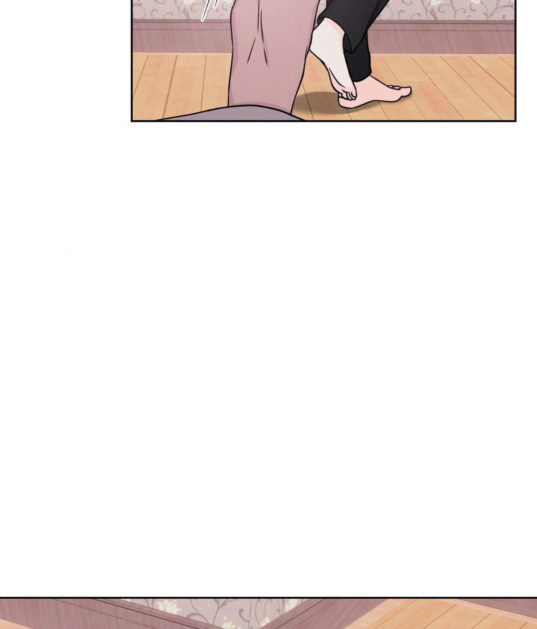 Amulet - Chapter 7 manhwa