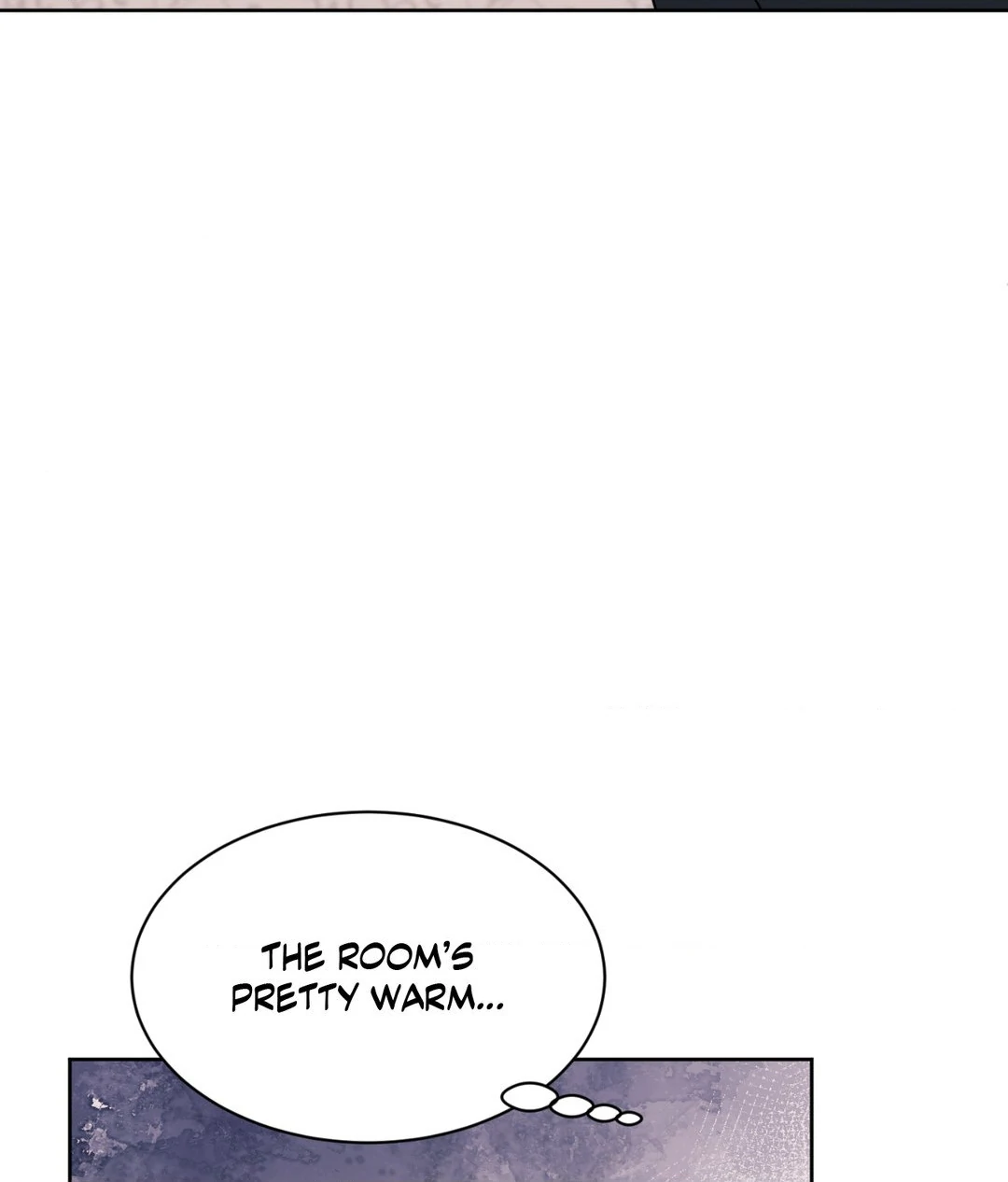 Amulet - Chapter 7 manhwa