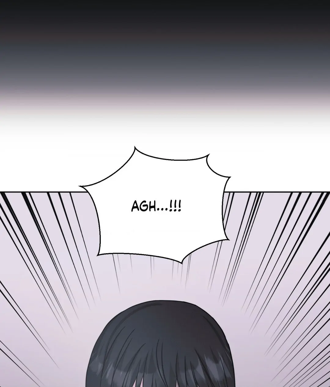 Amulet - Chapter 7 manhwa