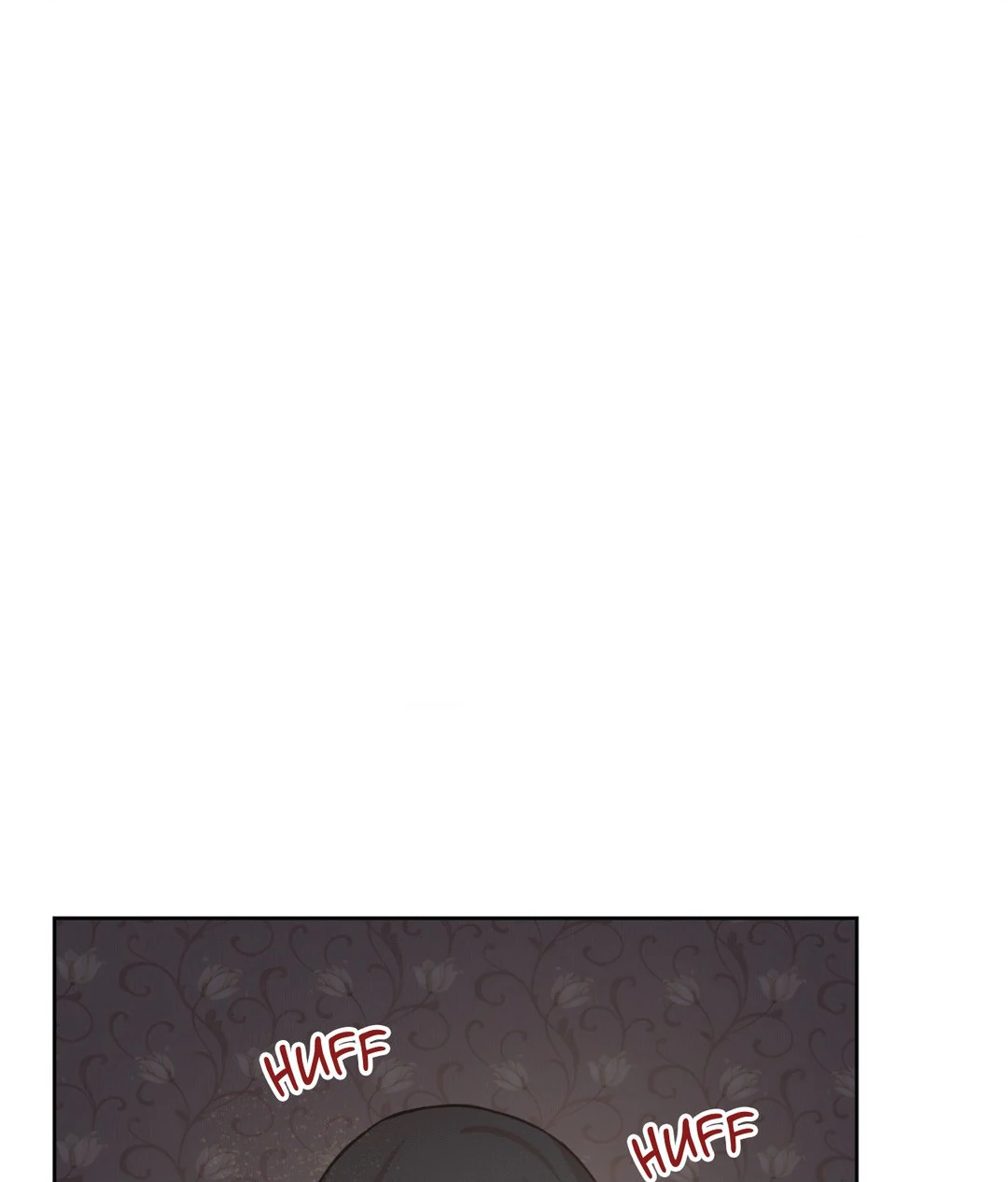 Amulet - Chapter 7 manhwa