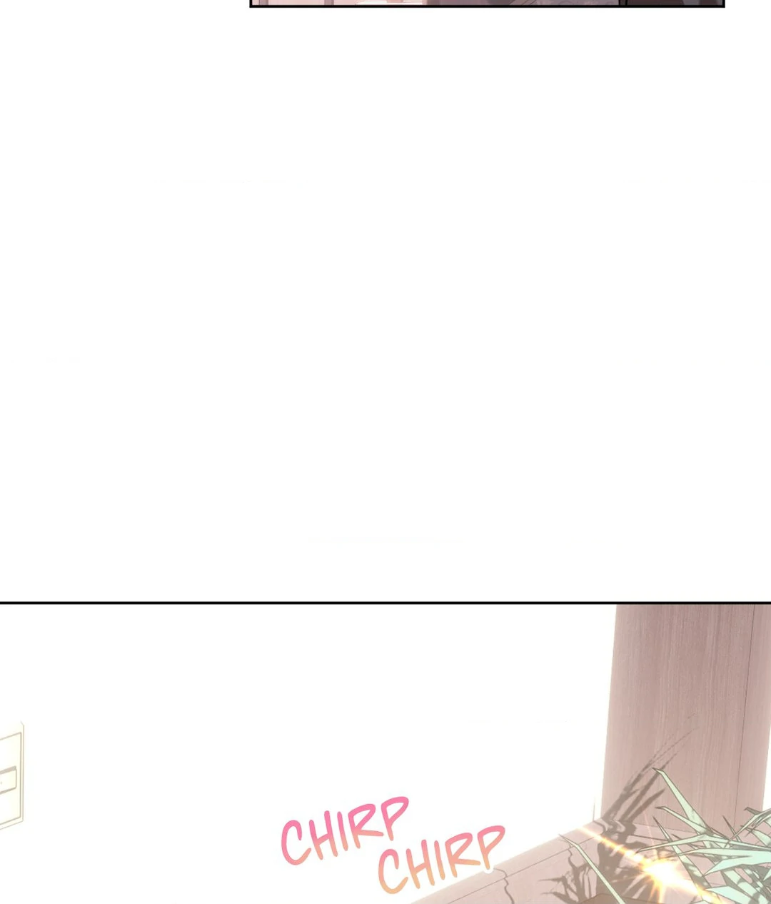 Amulet - Chapter 7 manhwa