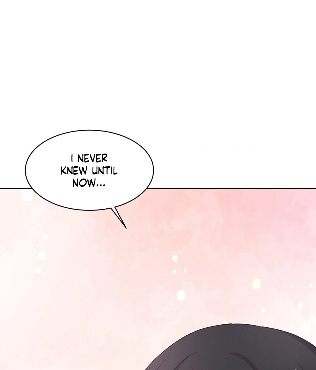 Amulet - Chapter 7 manhwa