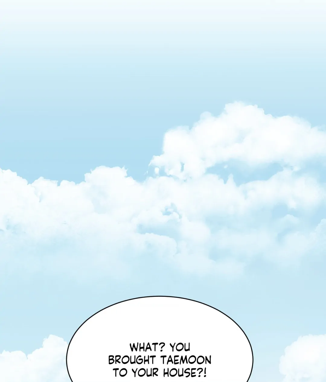 Amulet - Chapter 7 manhwa