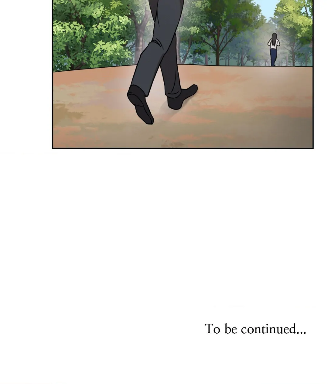 Amulet - Chapter 7 manhwa