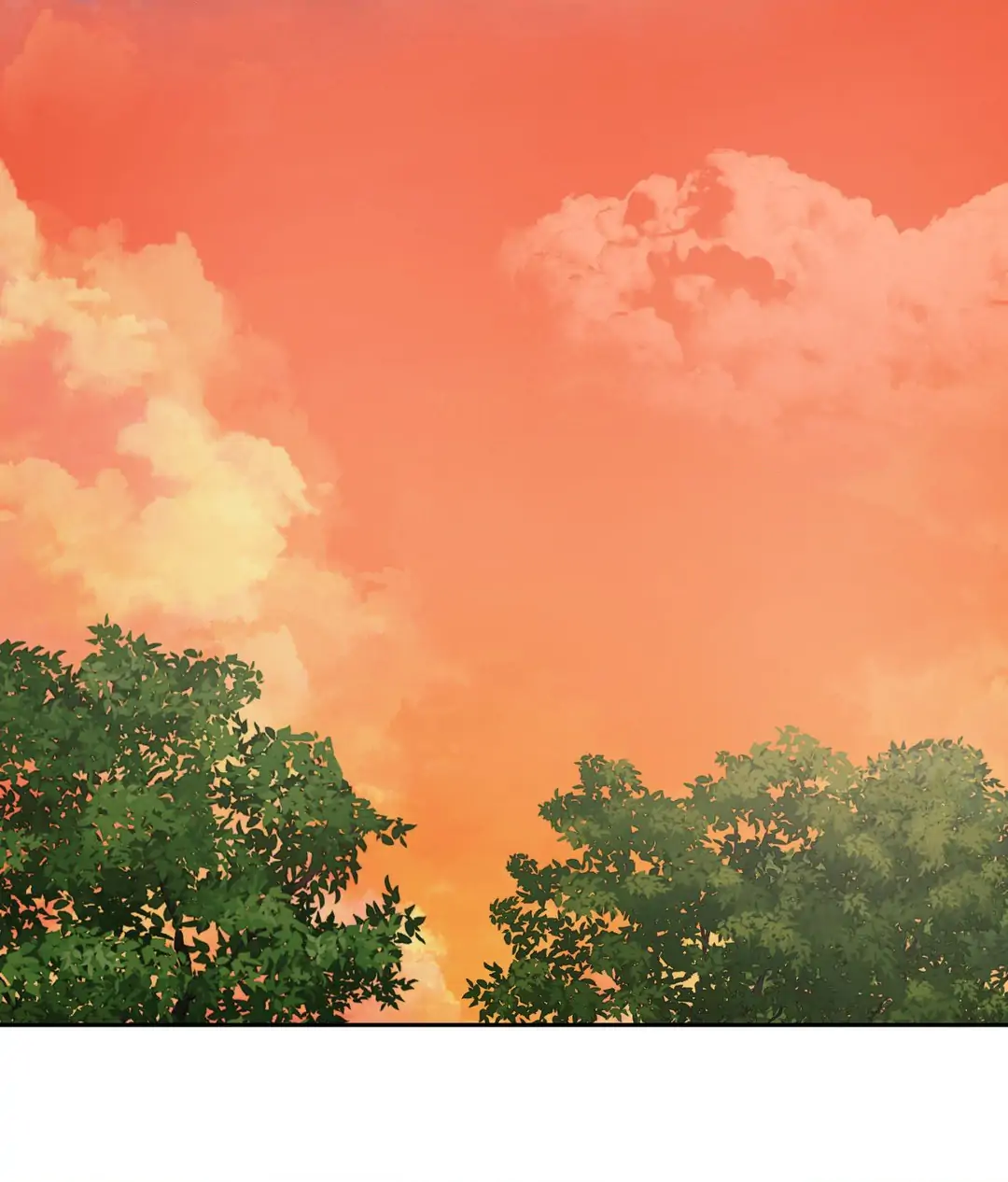 Amulet - Chapter 8 manhwa