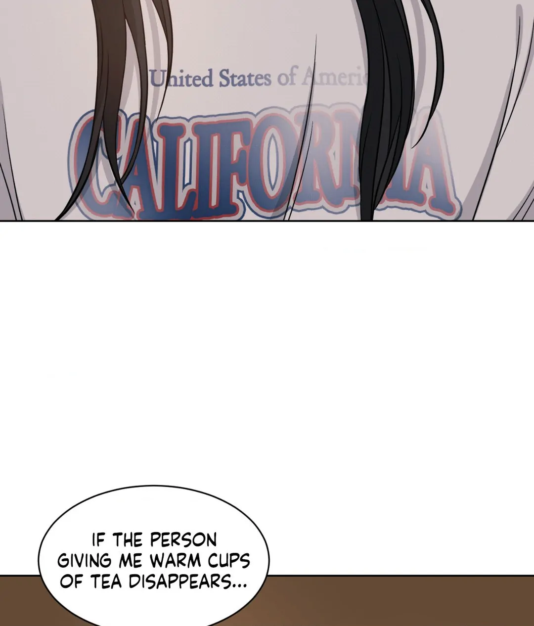 Amulet - Chapter 8 manhwa
