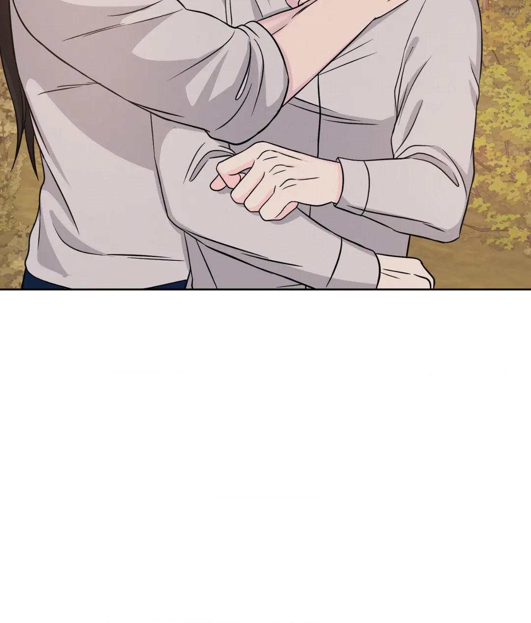 Amulet - Chapter 8 manhwa