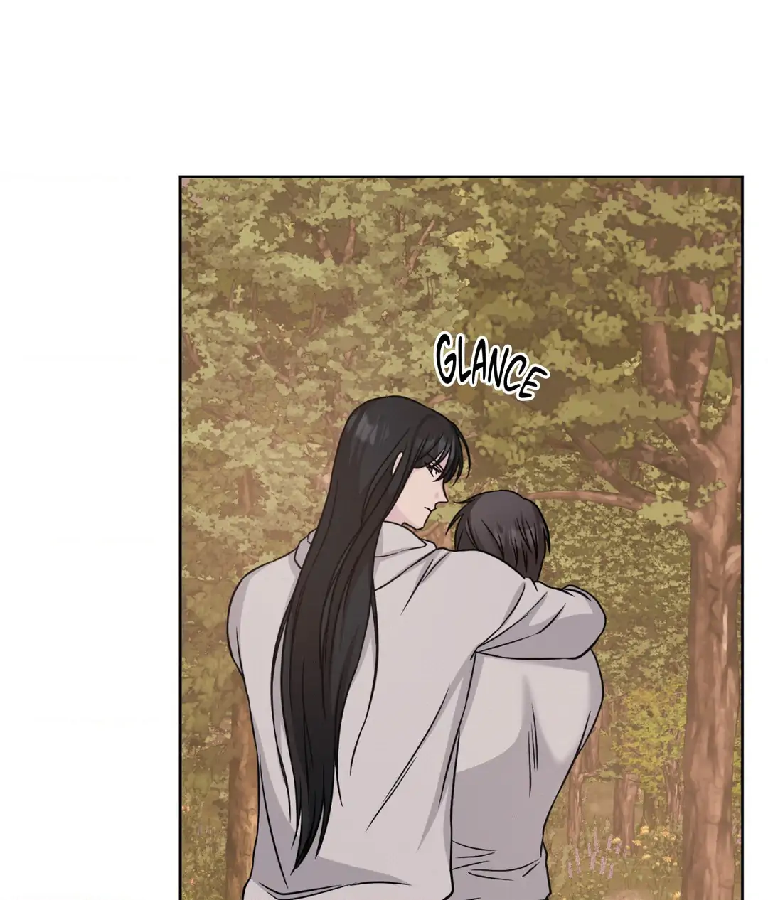 Amulet - Chapter 8 manhwa
