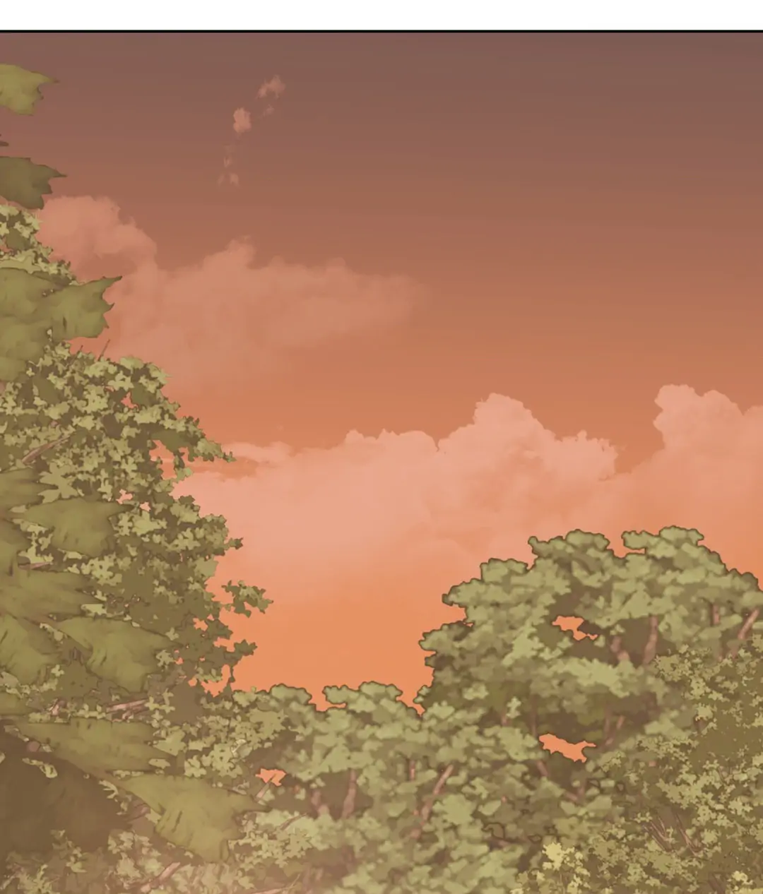 Amulet - Chapter 8 manhwa