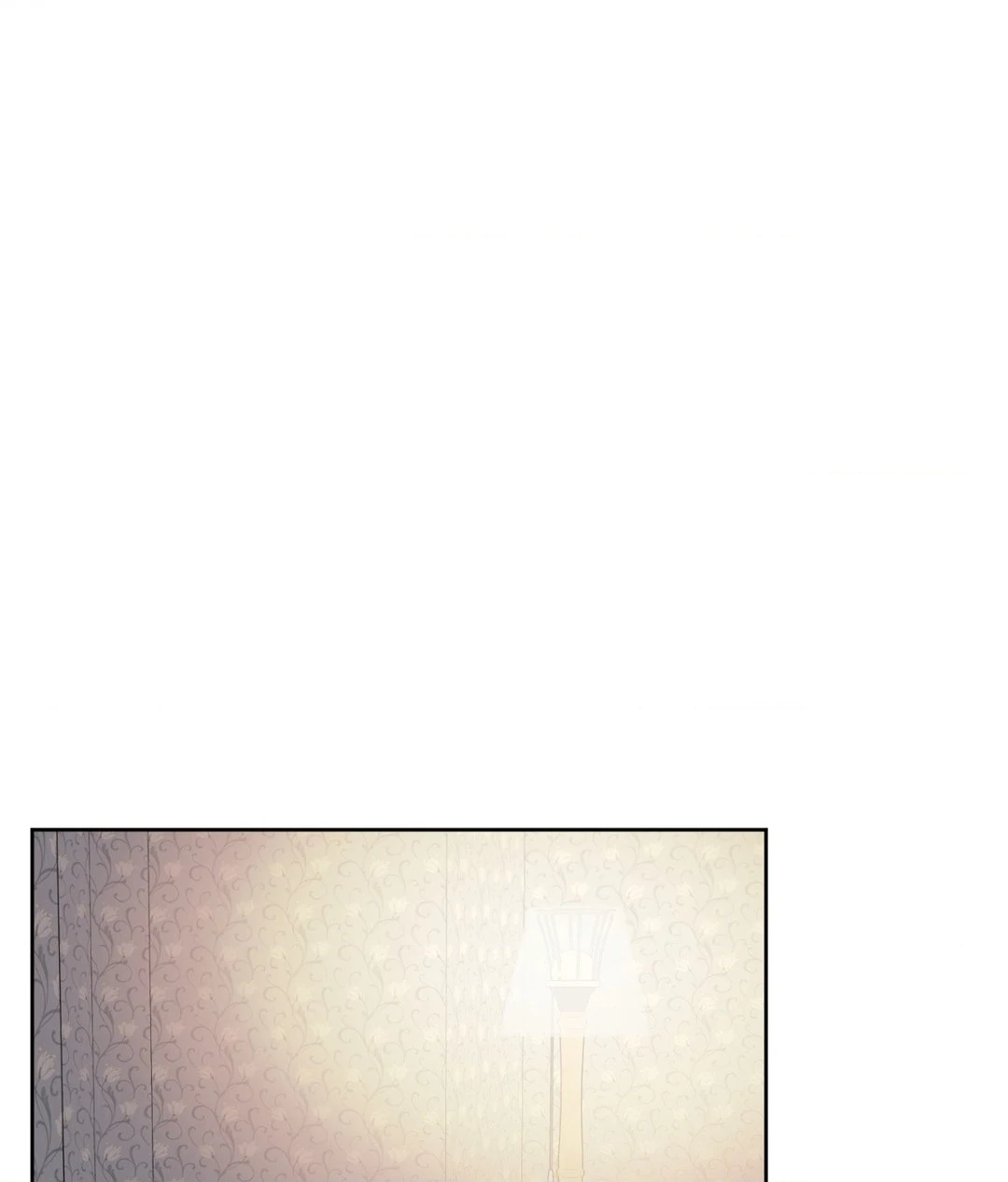 Amulet - Chapter 8 manhwa