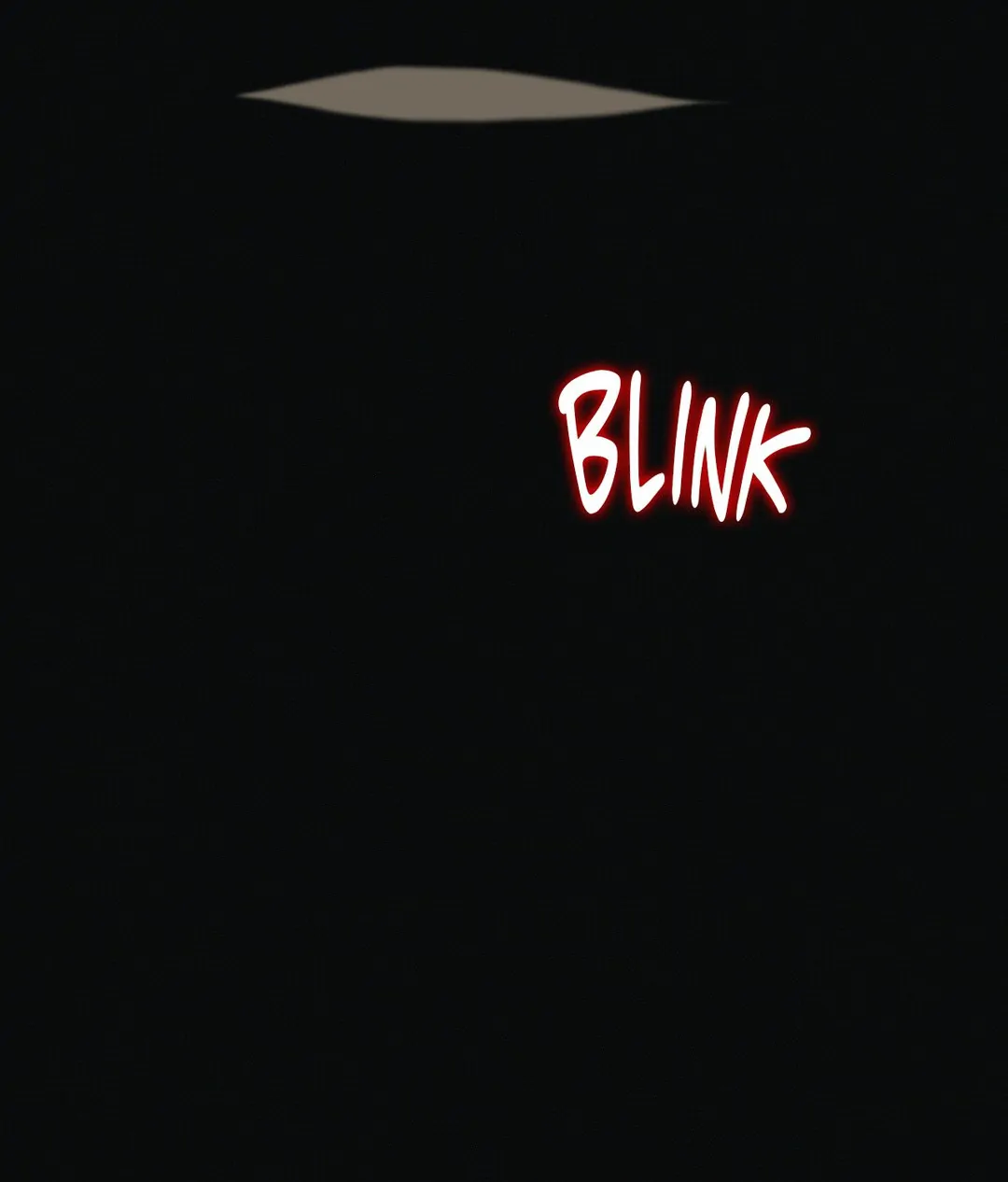 Amulet - Chapter 8 manhwa