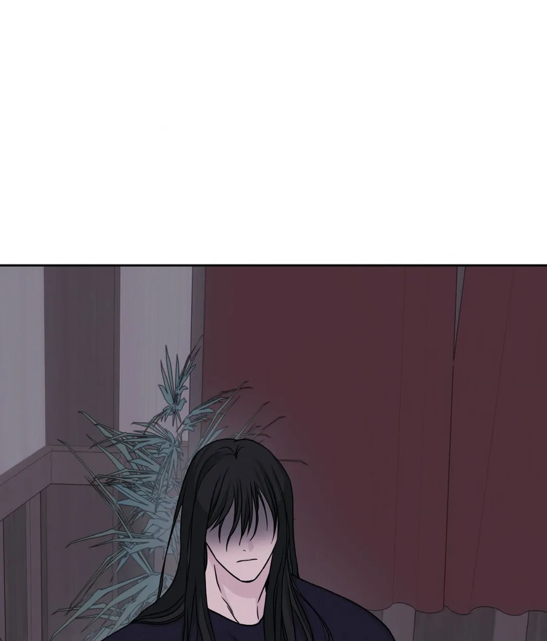 Amulet - Chapter 8 manhwa