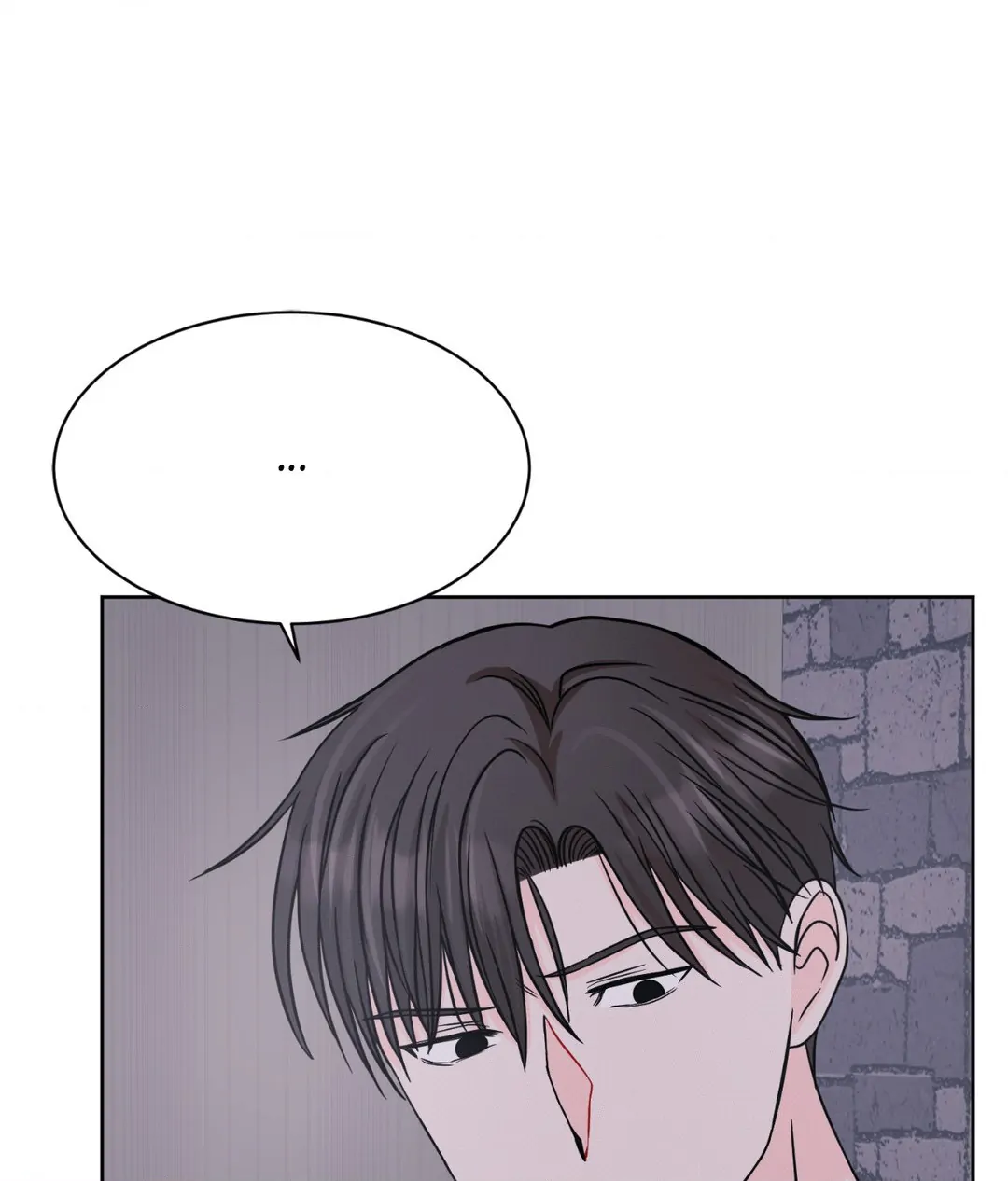 Amulet - Chapter 8 manhwa