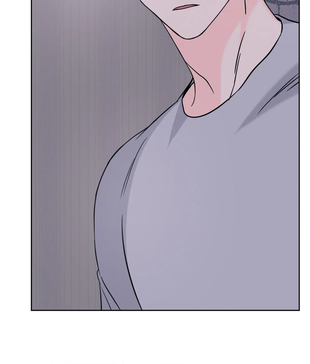 Amulet - Chapter 8 manhwa