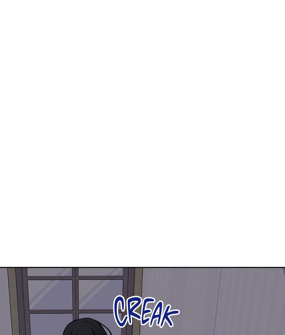 Amulet - Chapter 8 manhwa