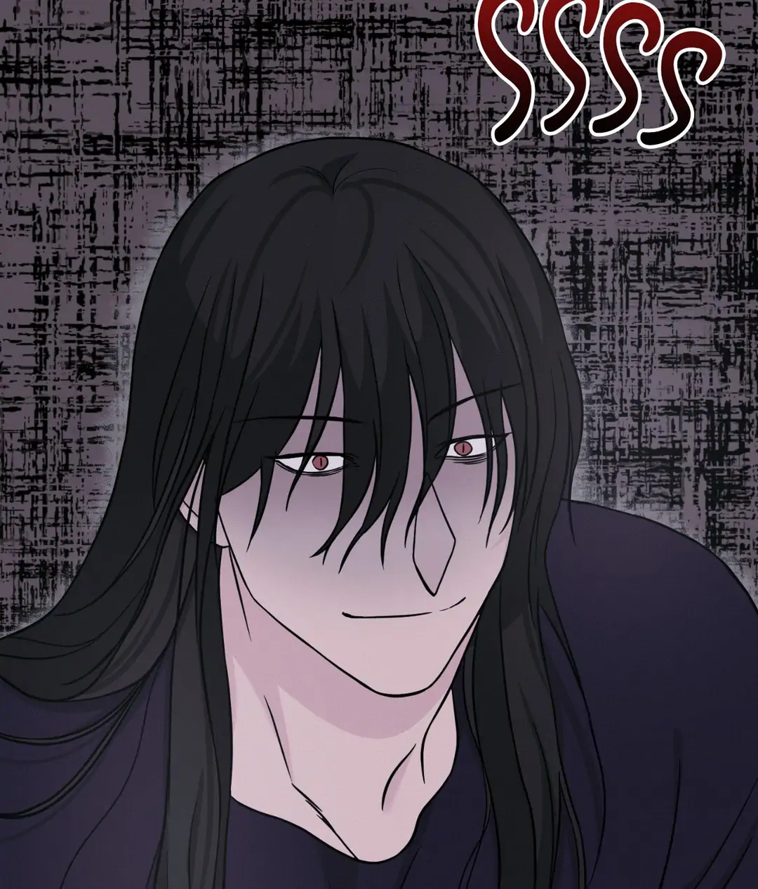 Amulet - Chapter 8 manhwa