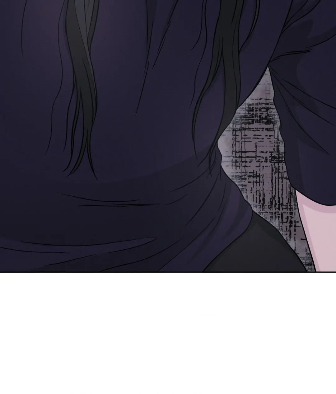 Amulet - Chapter 8 manhwa