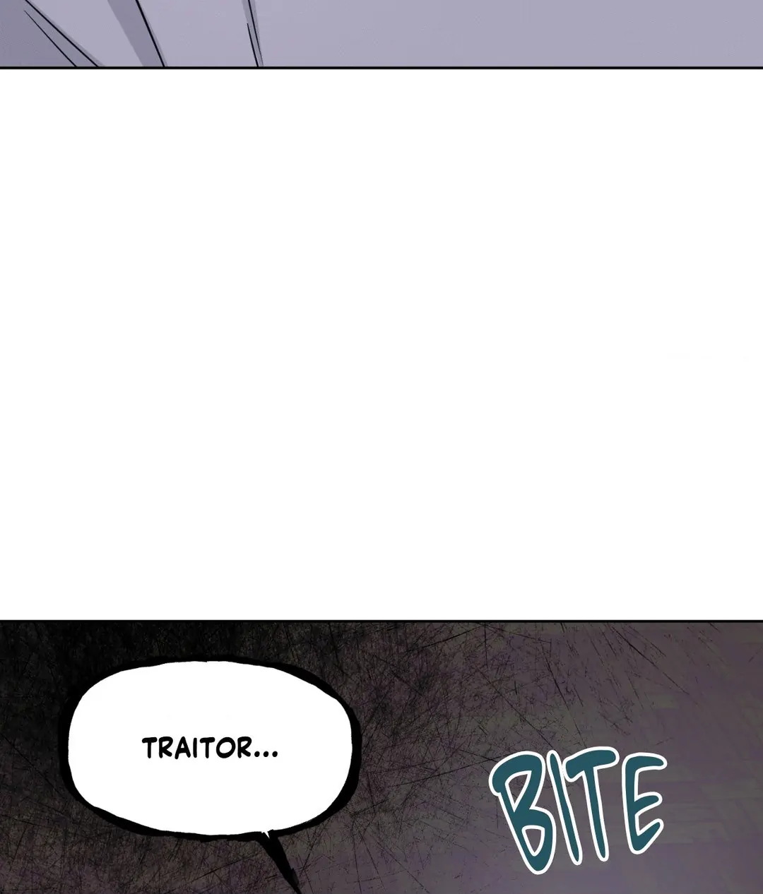Amulet - Chapter 8 manhwa
