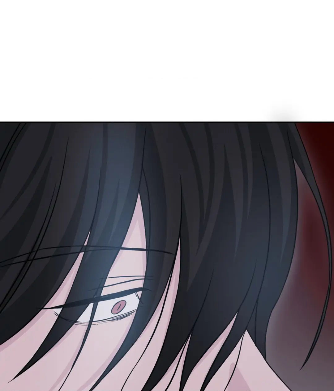 Amulet - Chapter 8 manhwa