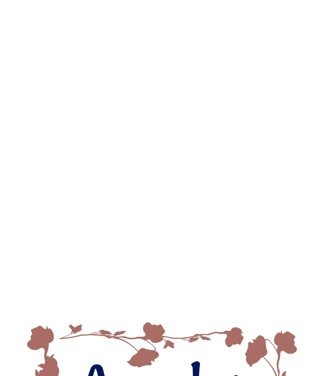 Amulet - Chapter 9 manhwa