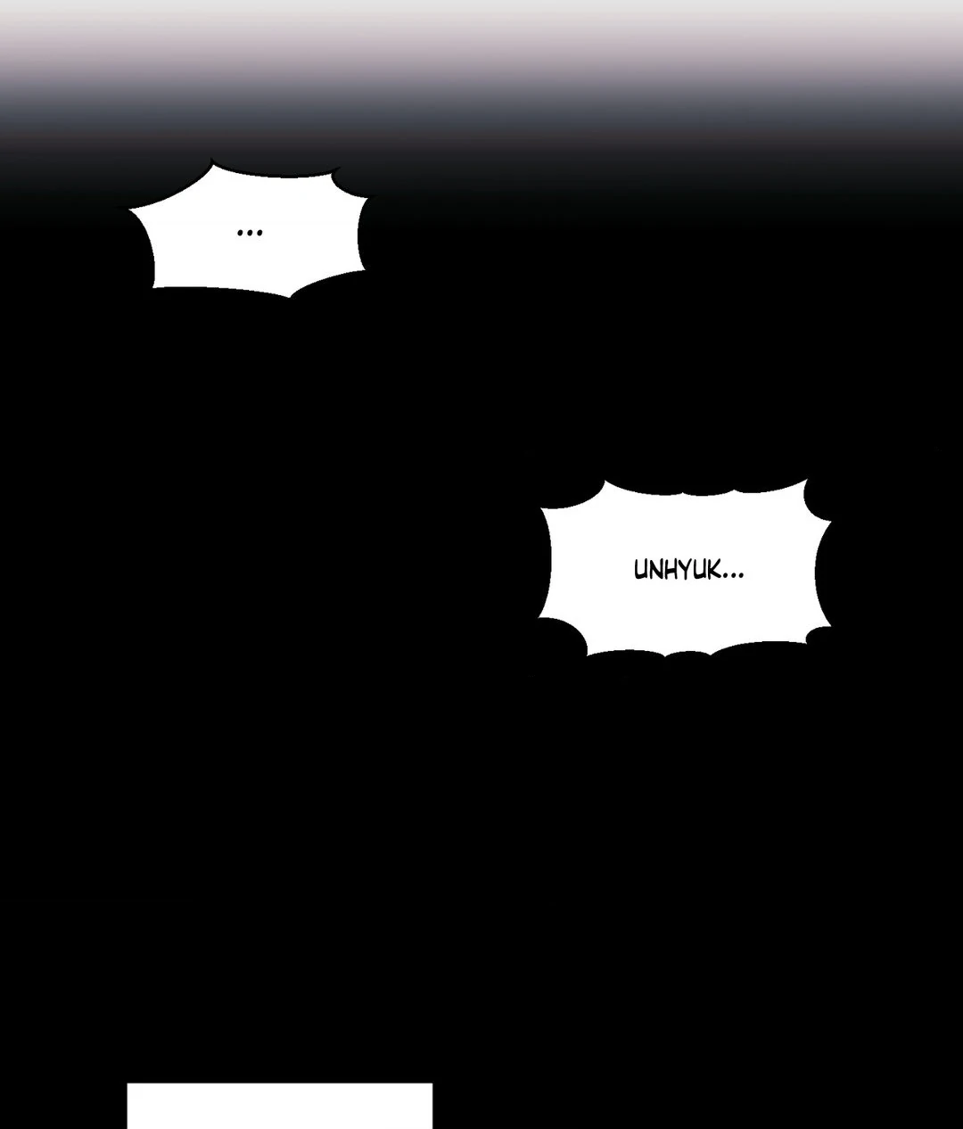 Amulet - Chapter 9 manhwa