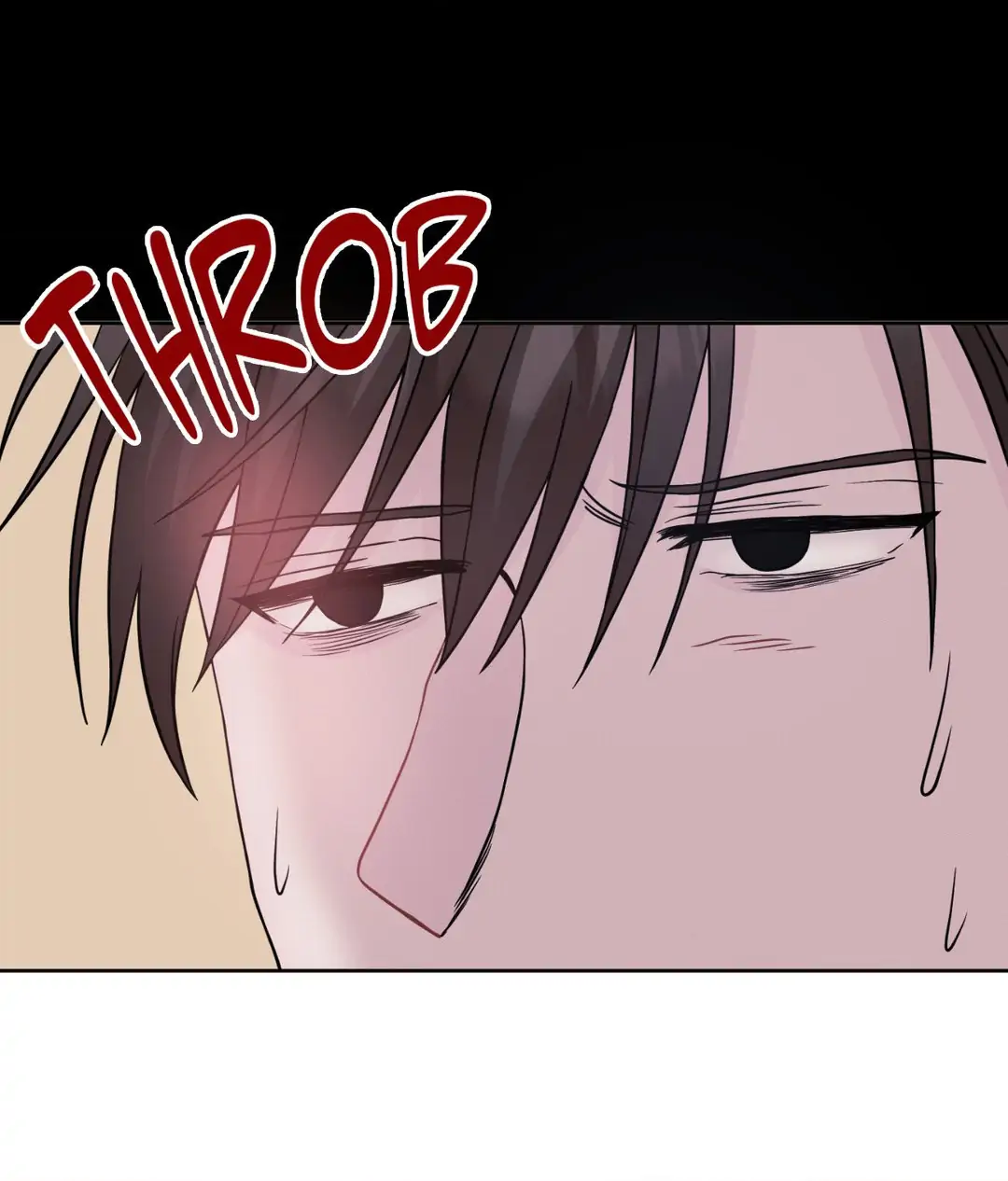 Amulet - Chapter 9 manhwa