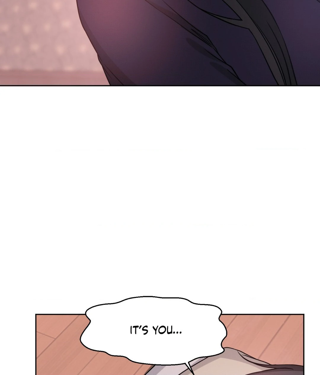 Amulet - Chapter 9 manhwa