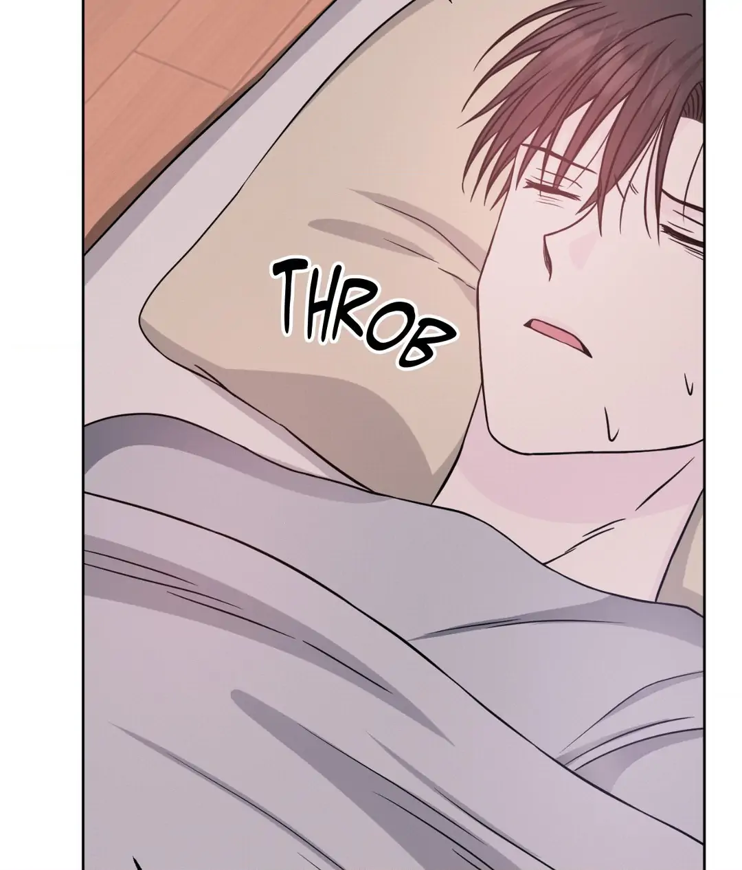 Amulet - Chapter 9 manhwa