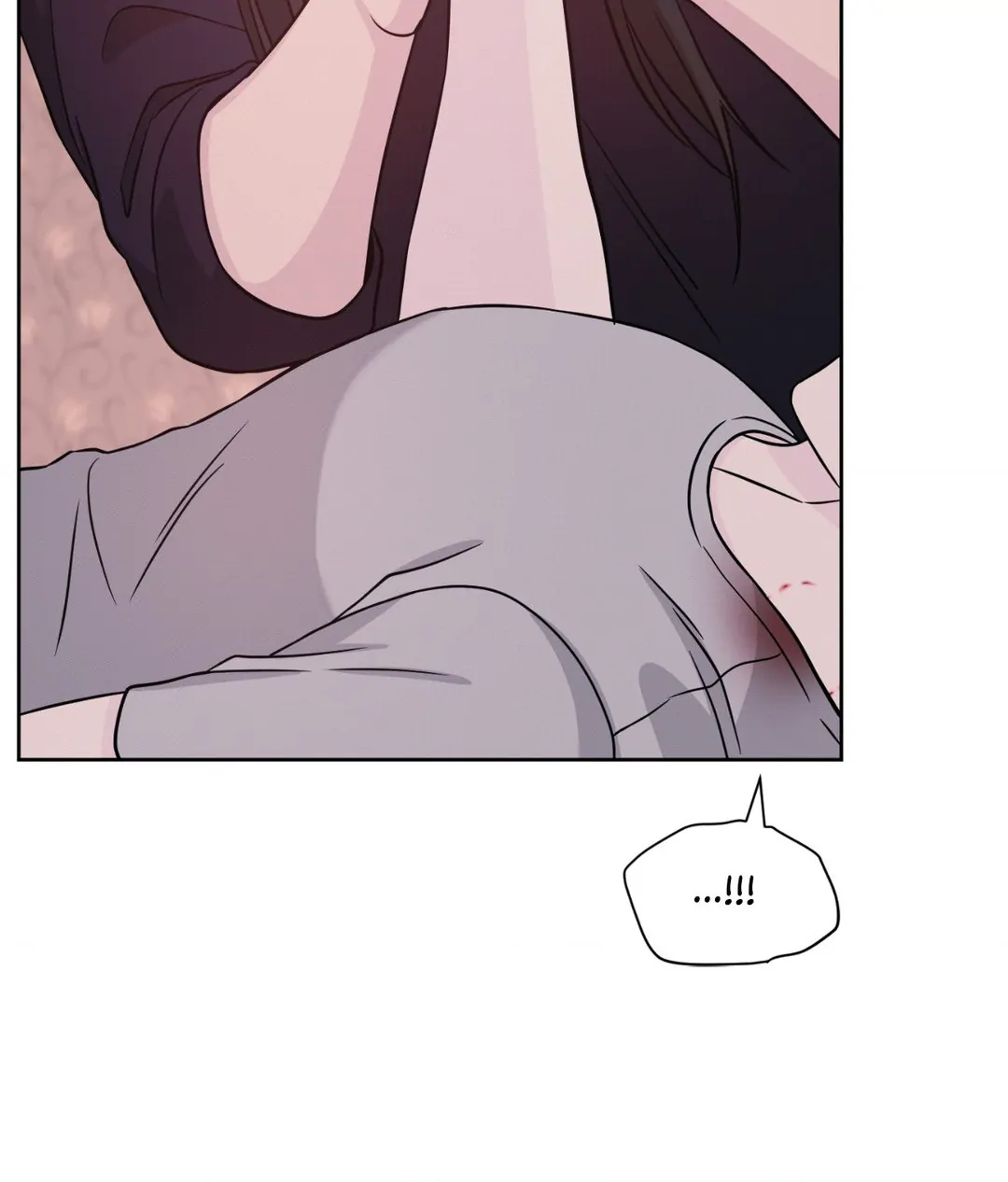 Amulet - Chapter 9 manhwa