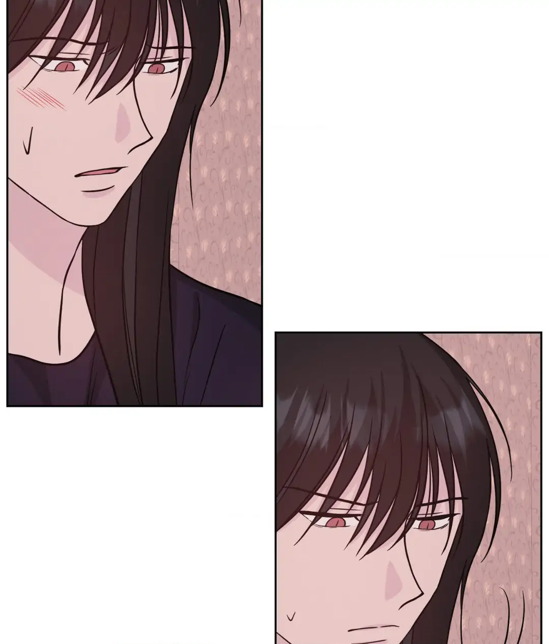 Amulet - Chapter 9 manhwa