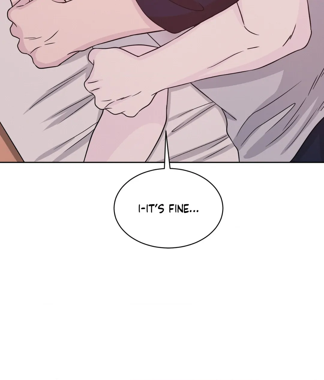 Amulet - Chapter 9 manhwa