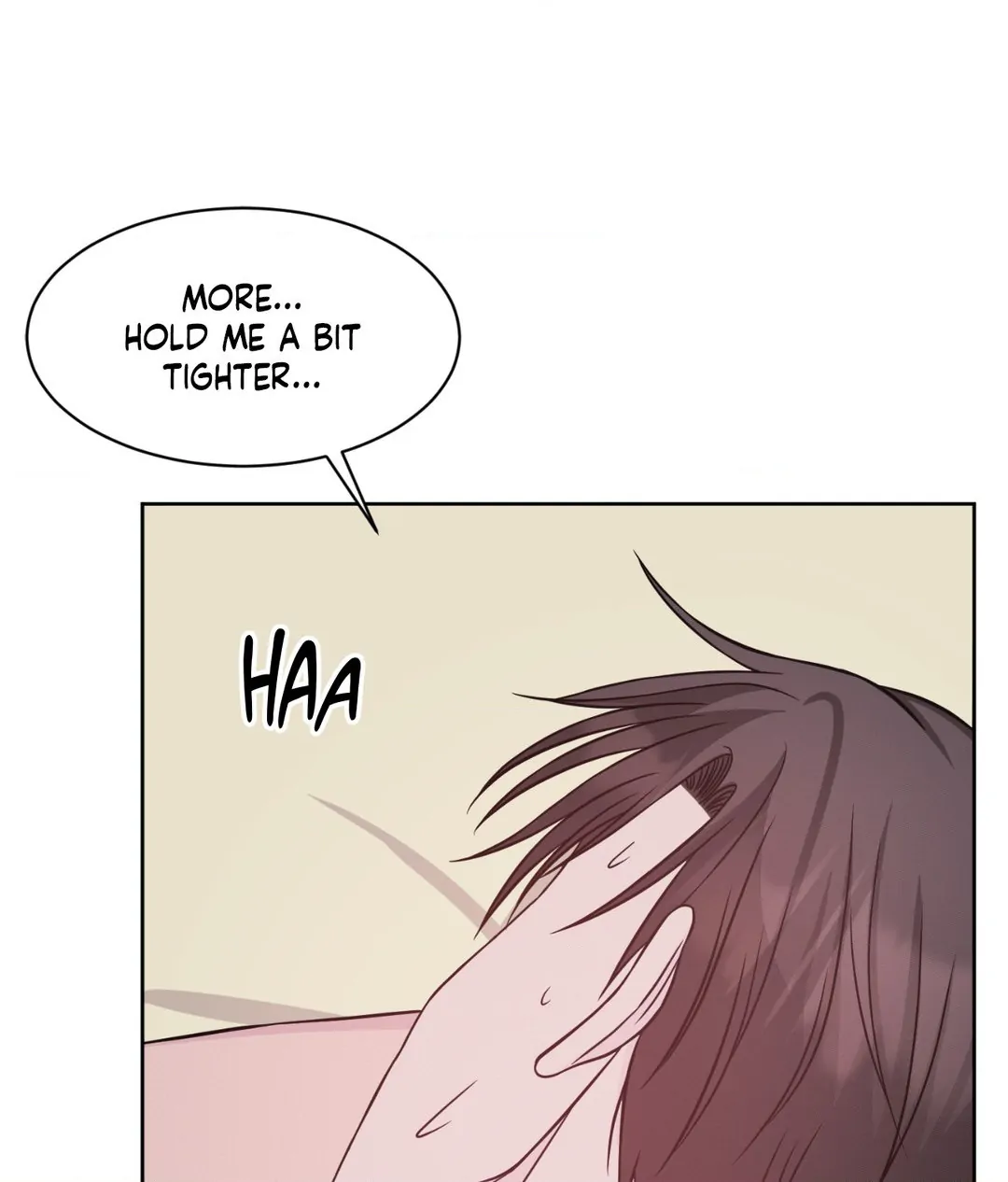 Amulet - Chapter 9 manhwa
