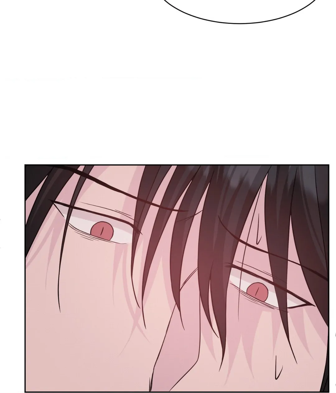 Amulet - Chapter 9 manhwa