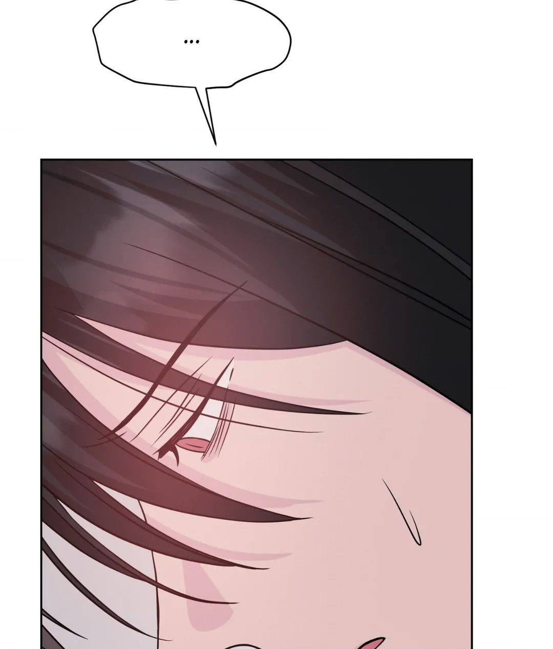 Amulet - Chapter 9 manhwa