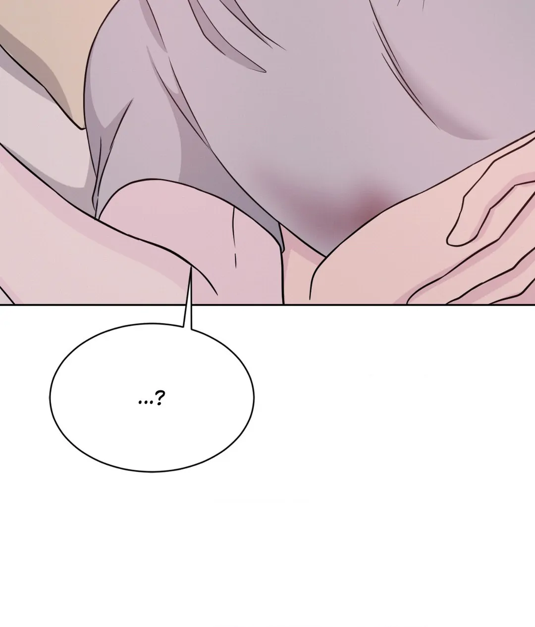 Amulet - Chapter 9 manhwa