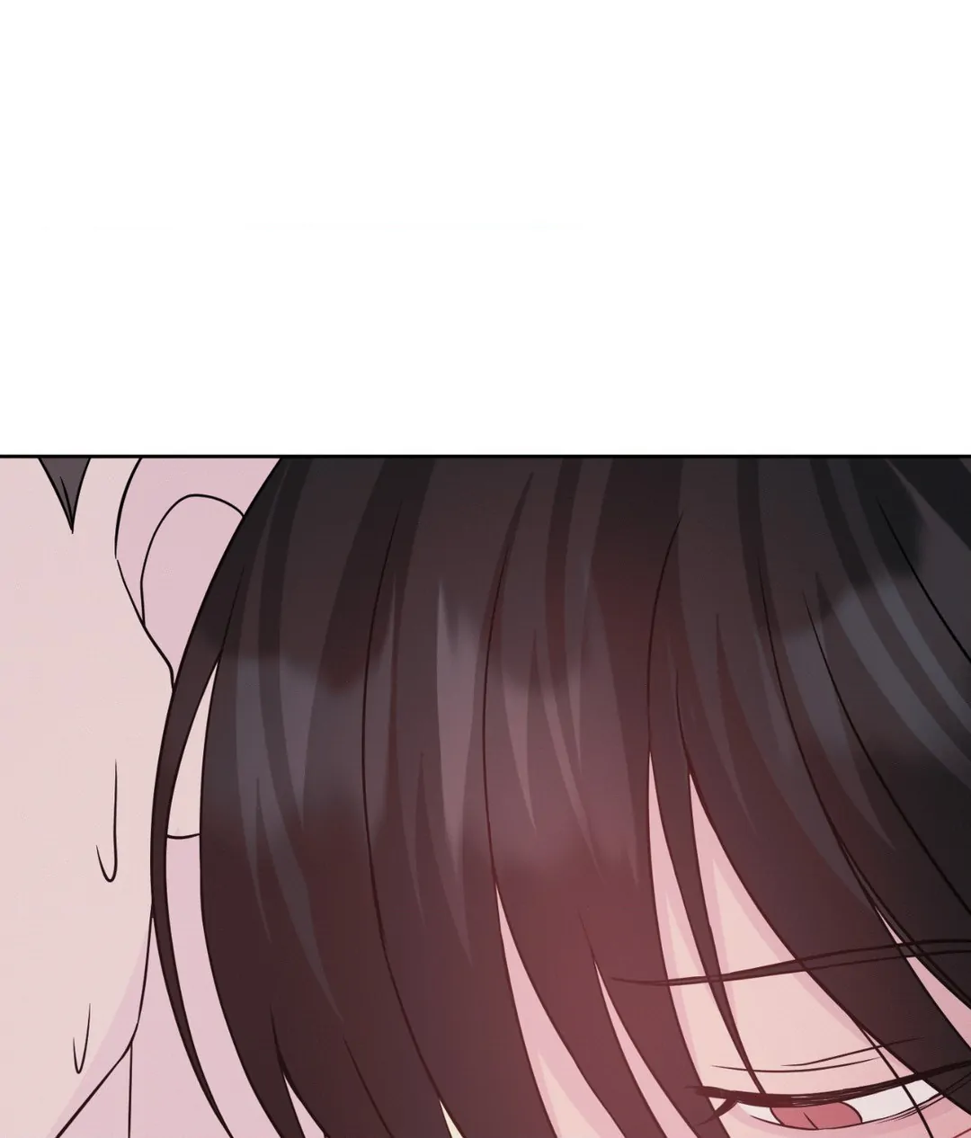 Amulet - Chapter 9 manhwa