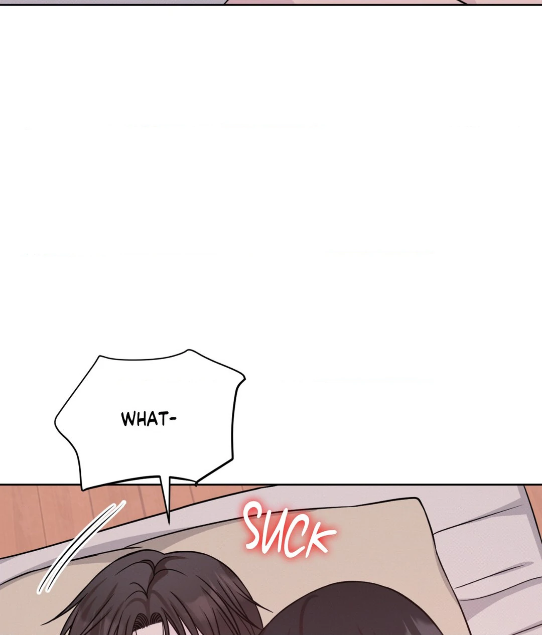 Amulet - Chapter 9 manhwa