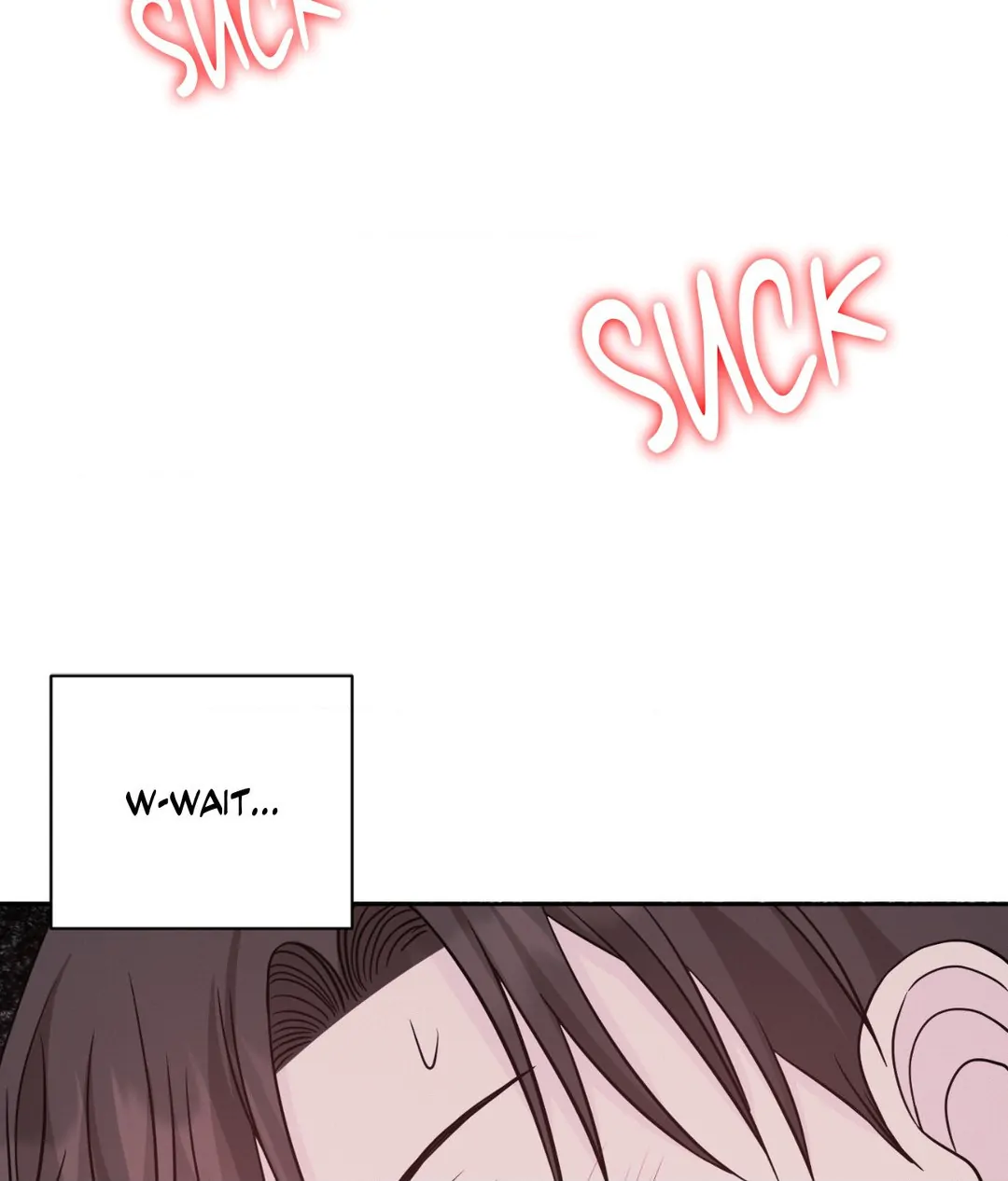 Amulet - Chapter 9 manhwa