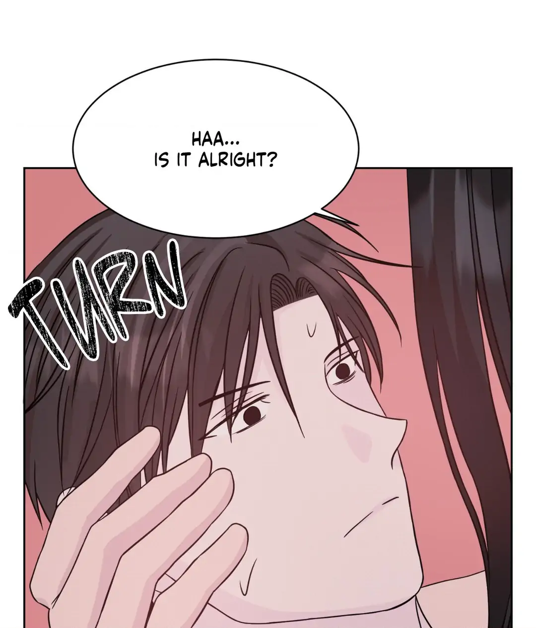 Amulet - Chapter 9 manhwa