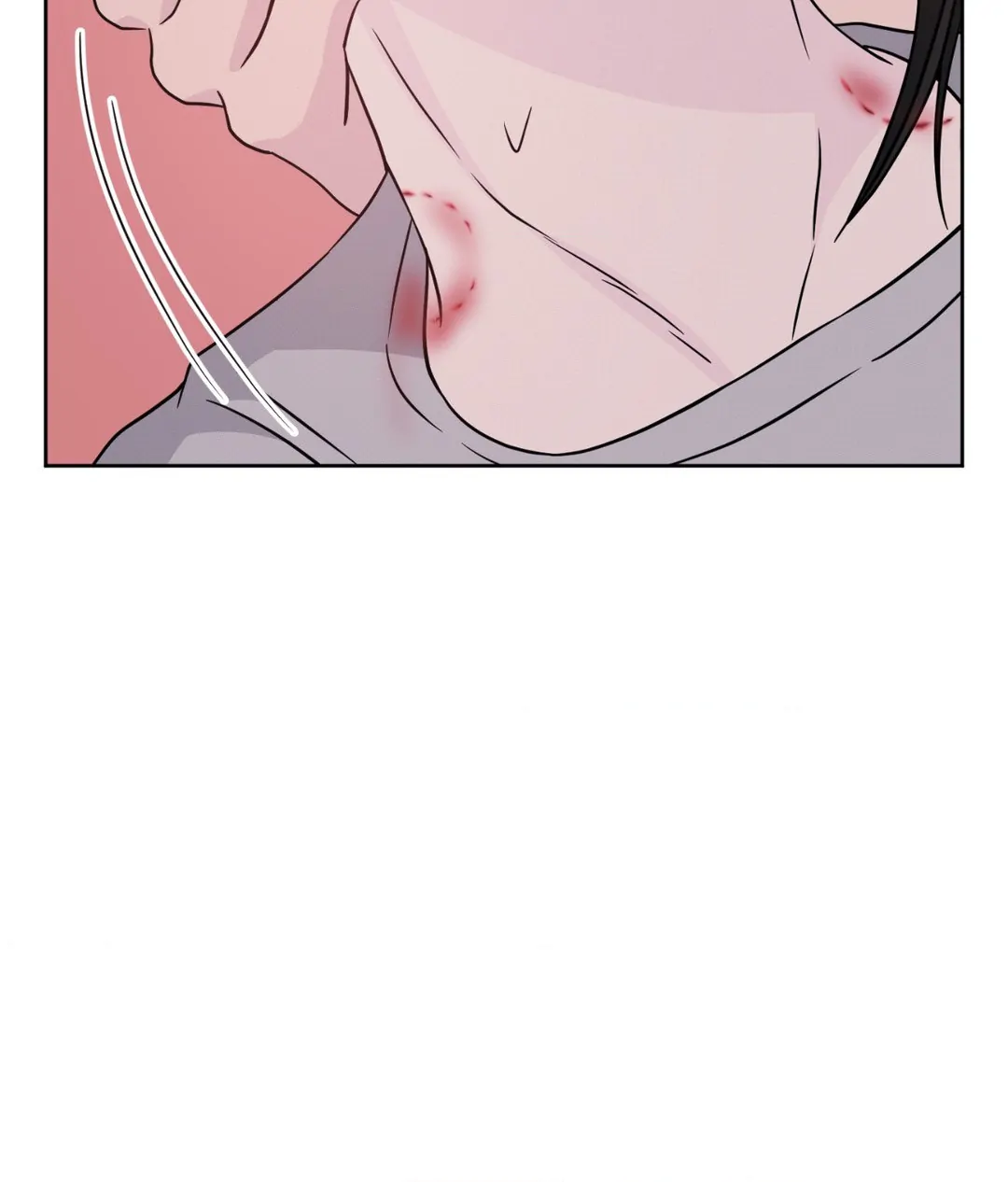 Amulet - Chapter 9 manhwa