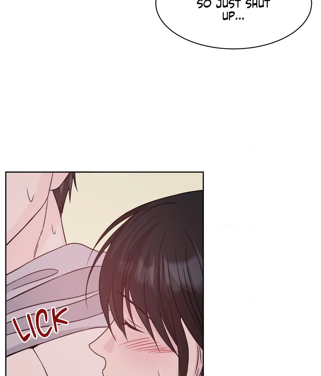 Amulet - Chapter 9 manhwa